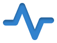 Maxpulse logo